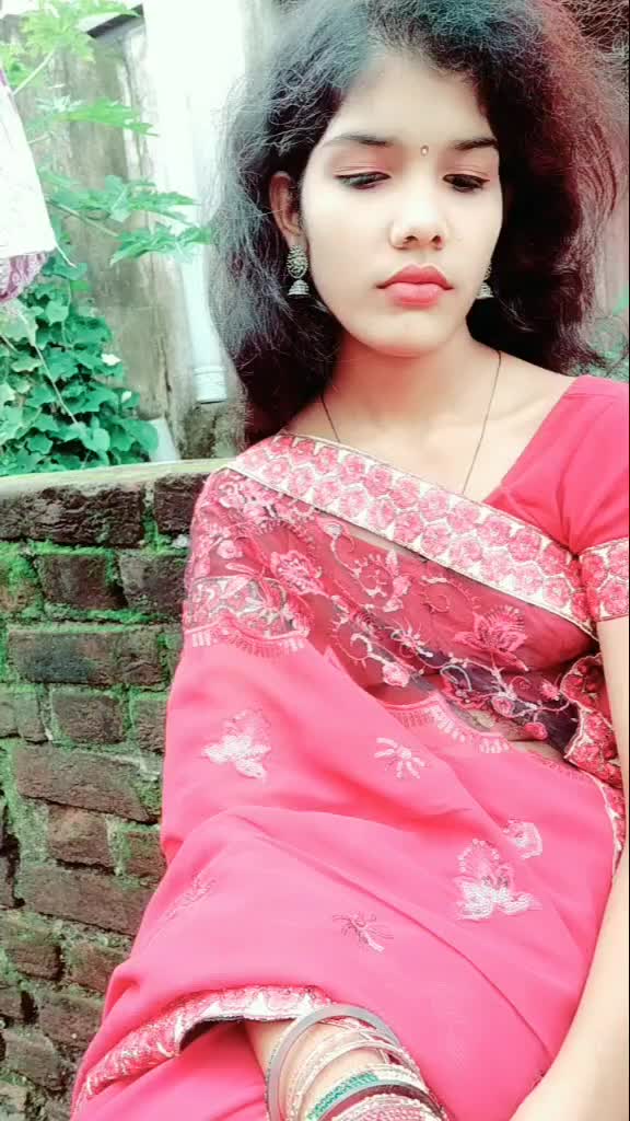 @❣️sambalpuriennani❣️