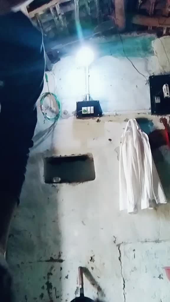 @tanoj143