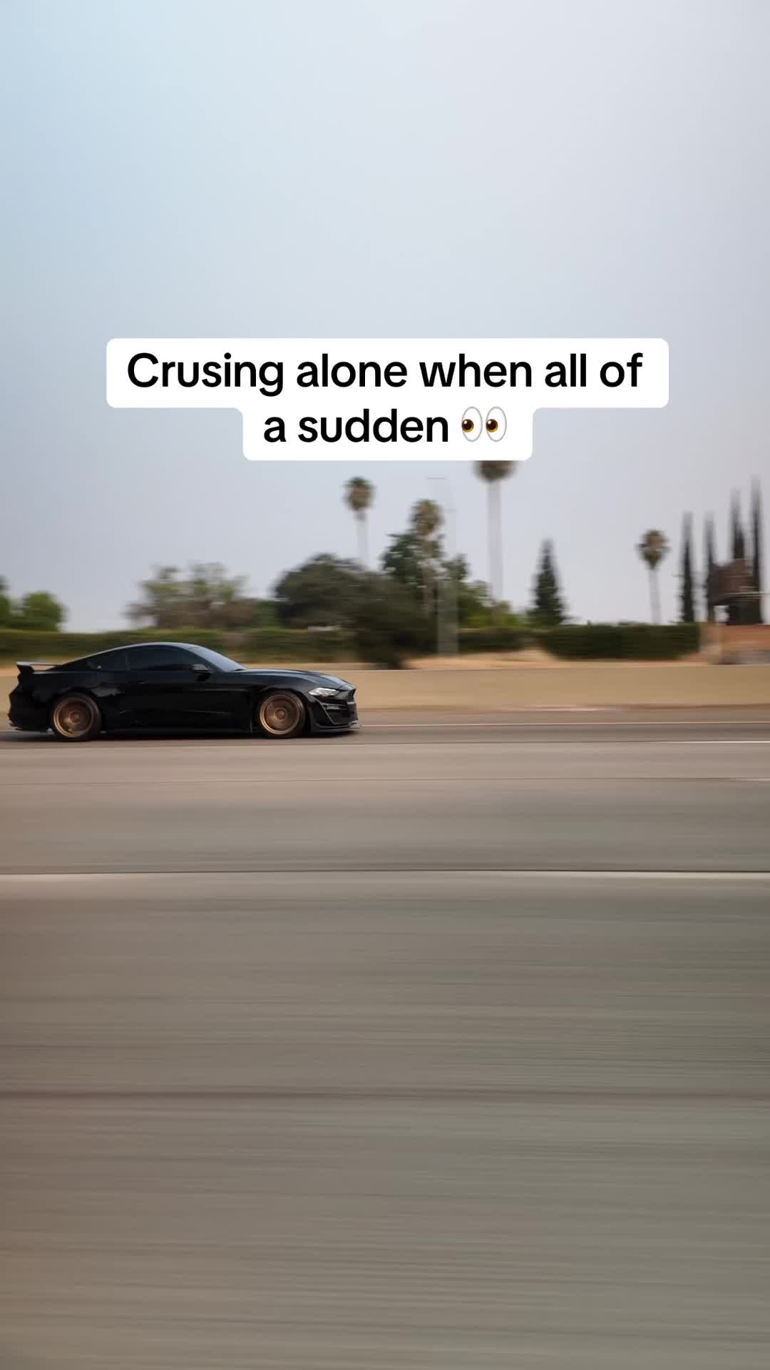@Carlost