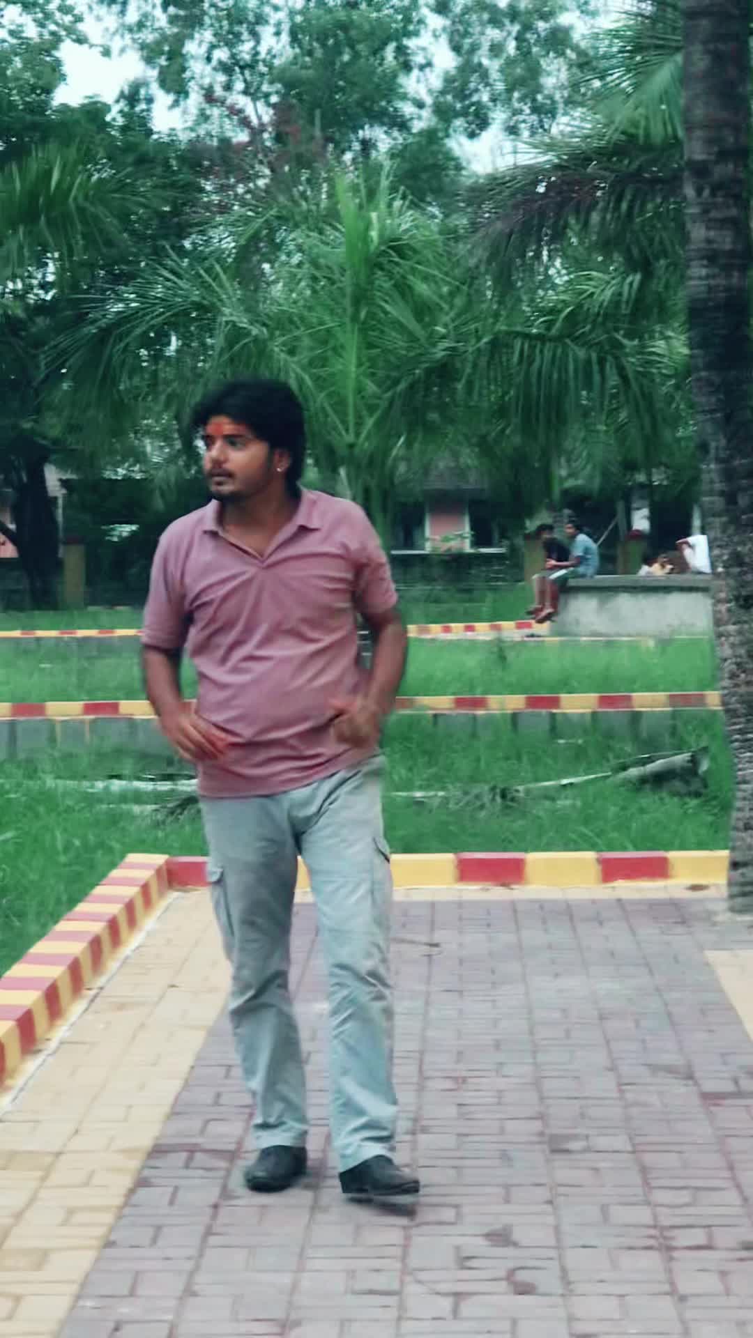 @Anurag sarraf