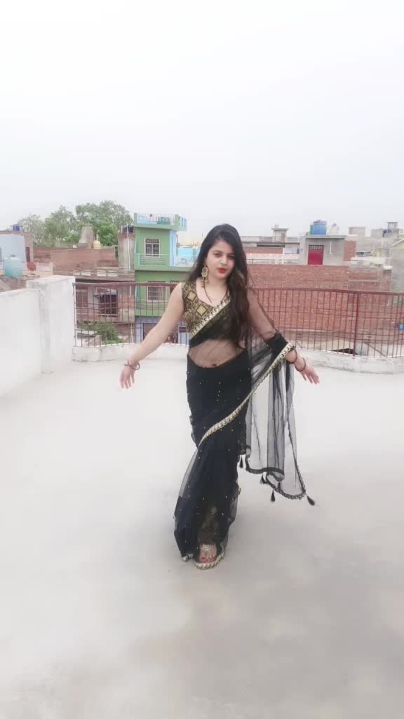 @Rupal saxena