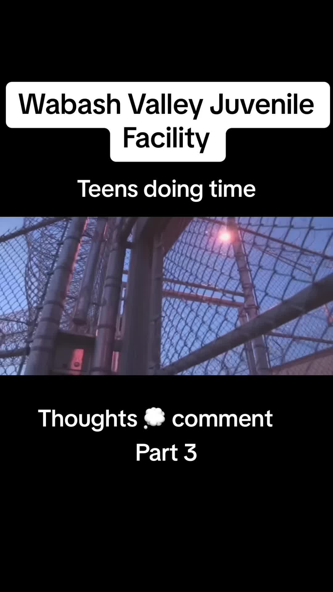 @LightsCameraAction ๐