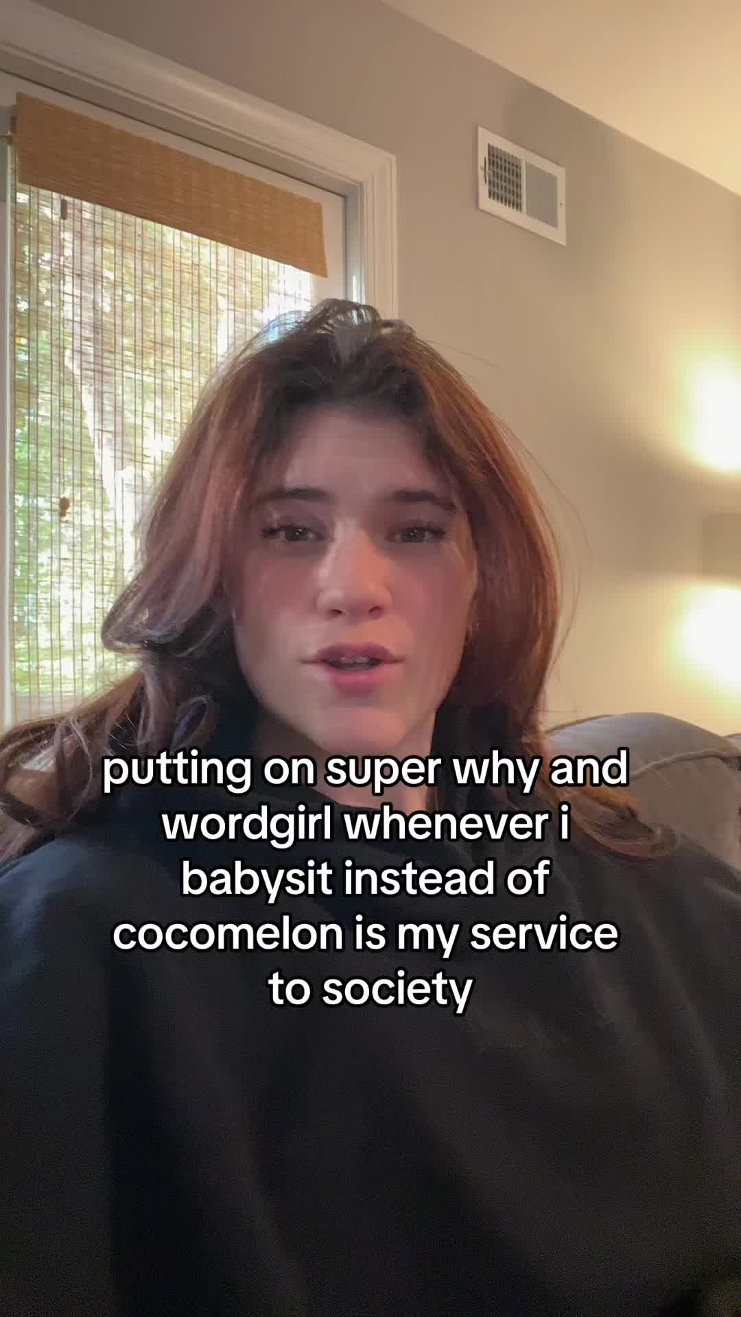 @beedry