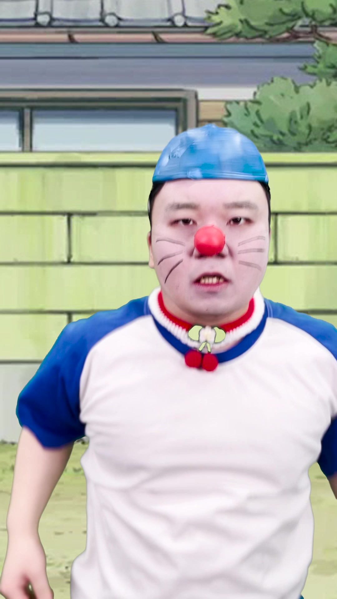 @선빵맨
