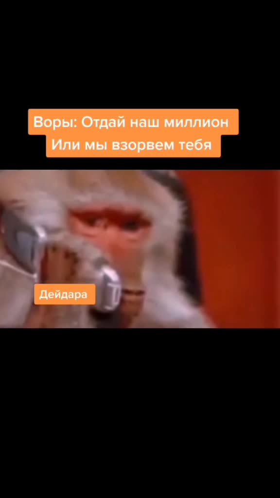 @Подпишись на Yotube ПЖ😞