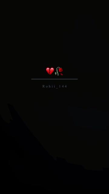 @◦•💘♡ §åÐ_lï£ê ♡💘•◦
