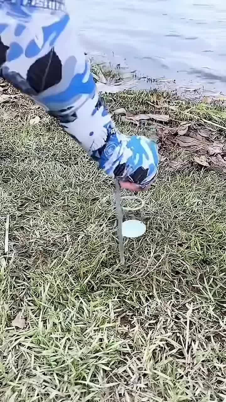 @megsgvxlrcebrg