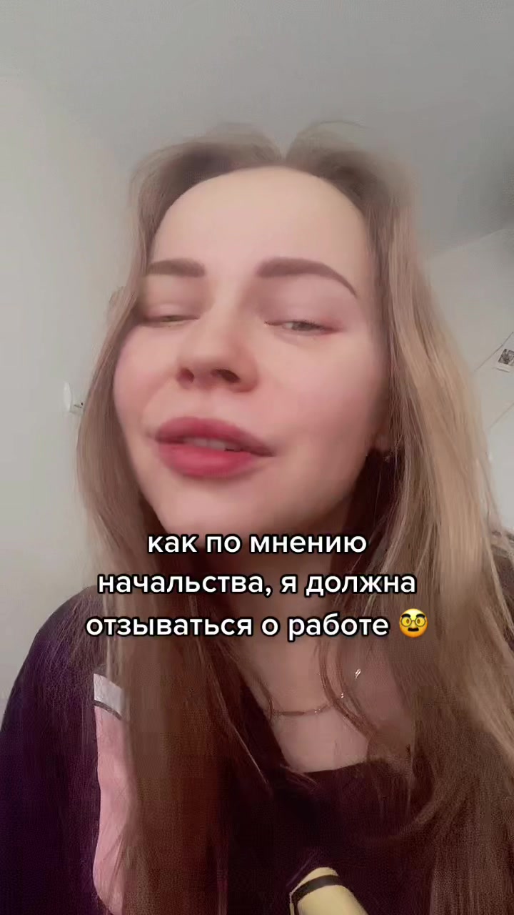 @Bitchbelluccii1