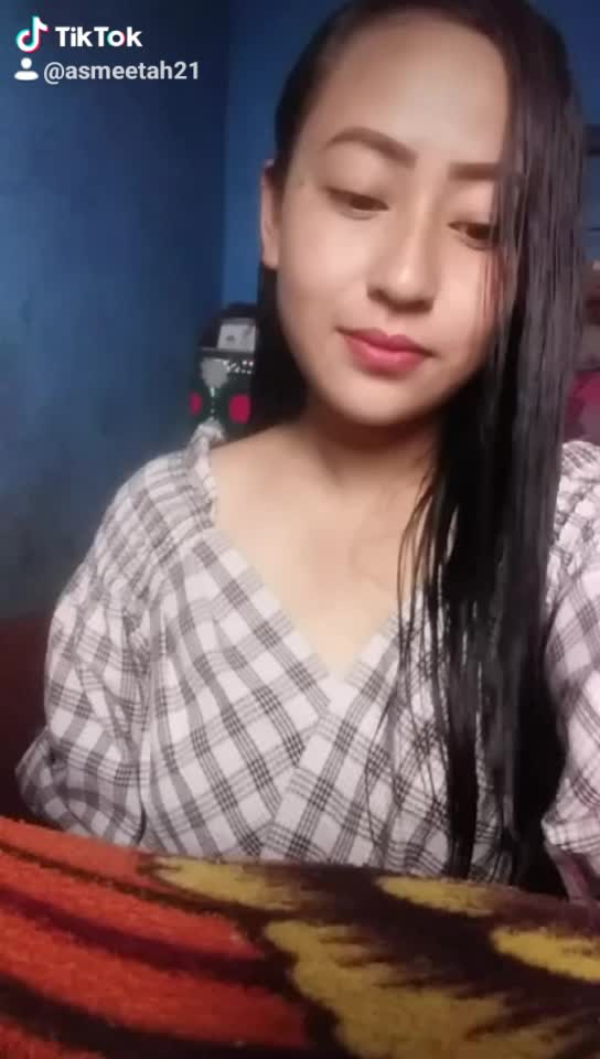 @๐ฅAsmee๐ฅ