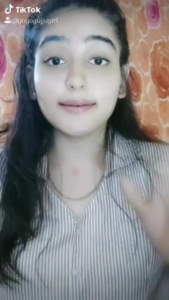 @jinalns