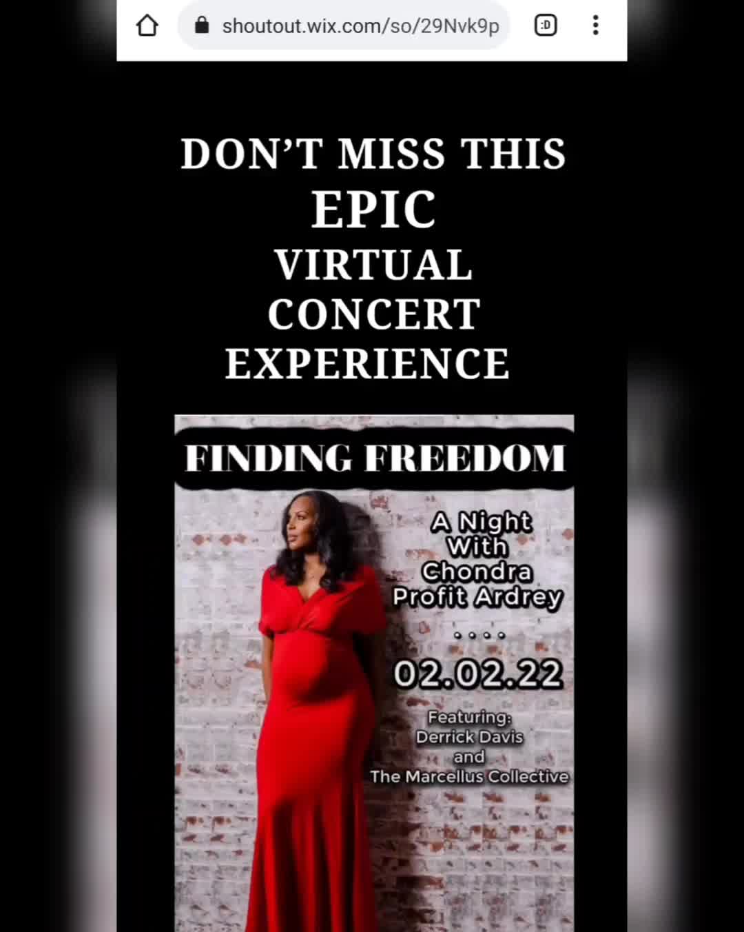 @risingstarperformingaa
