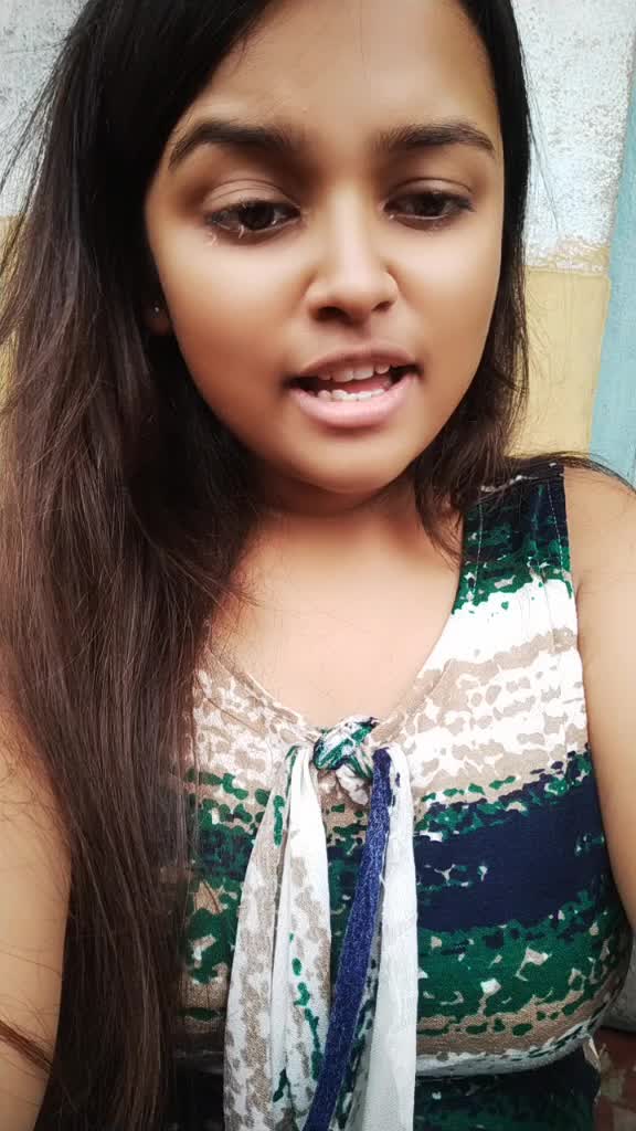 @Puchku Sneha