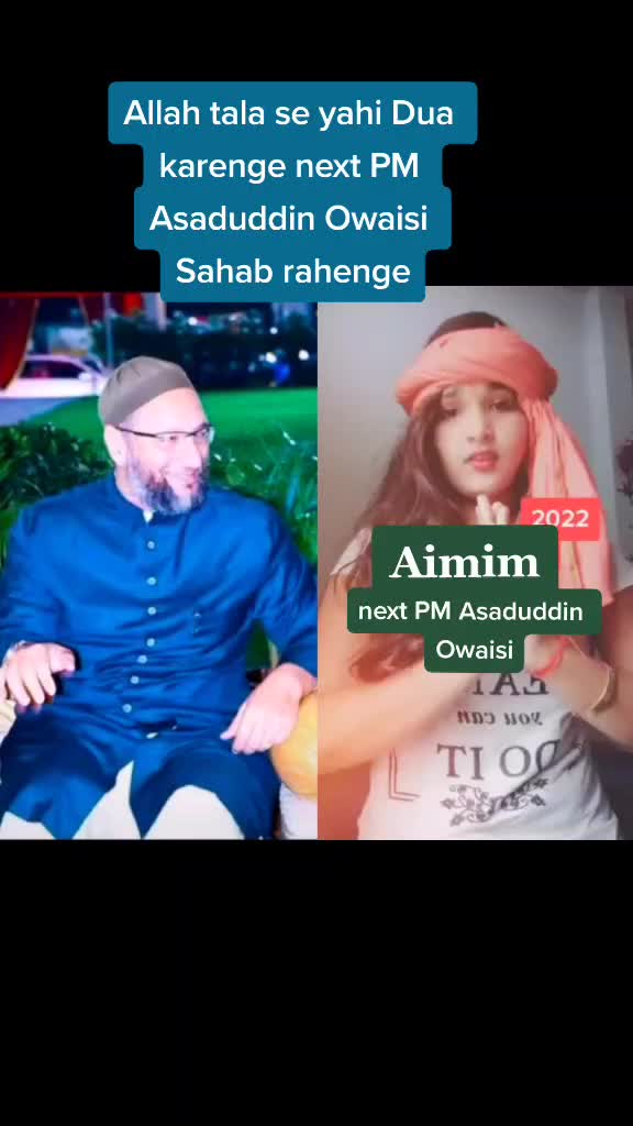 @Shaik Jaffer