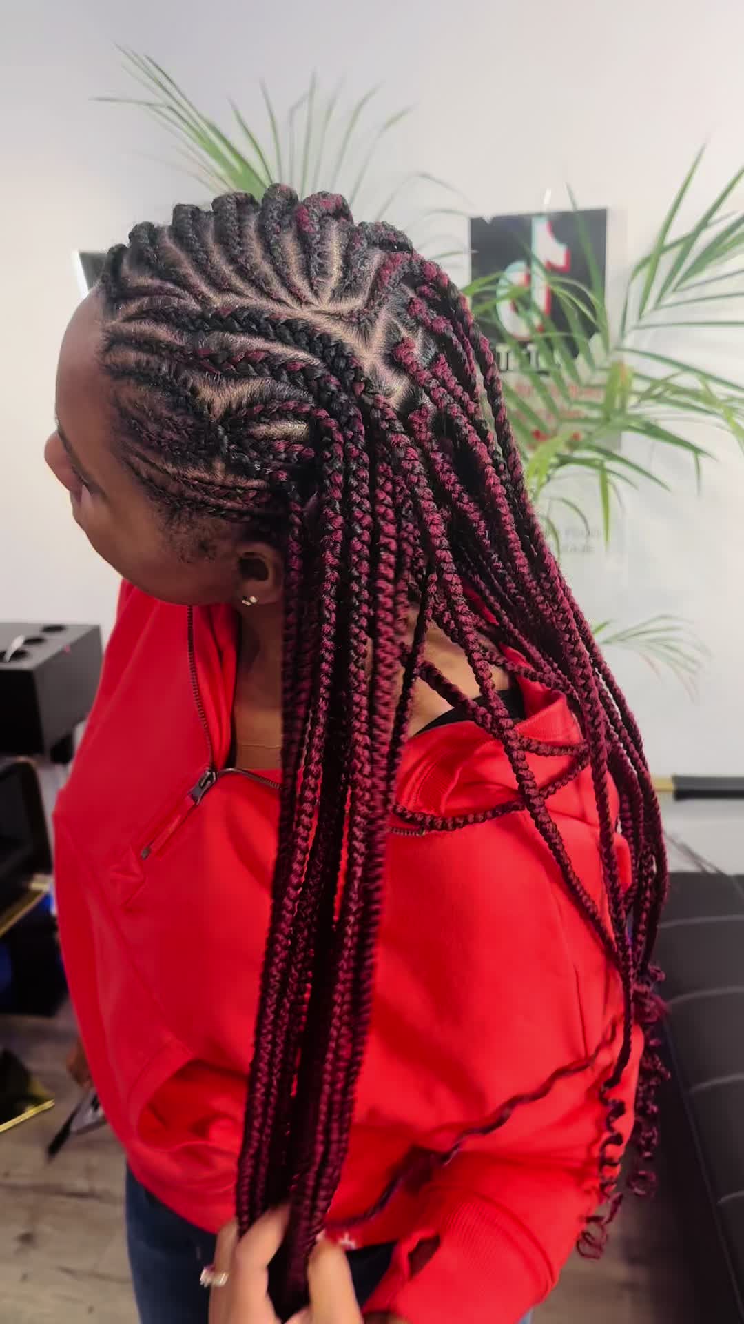 @big_lady _Doune✂️🪮💇&zwj;♀️