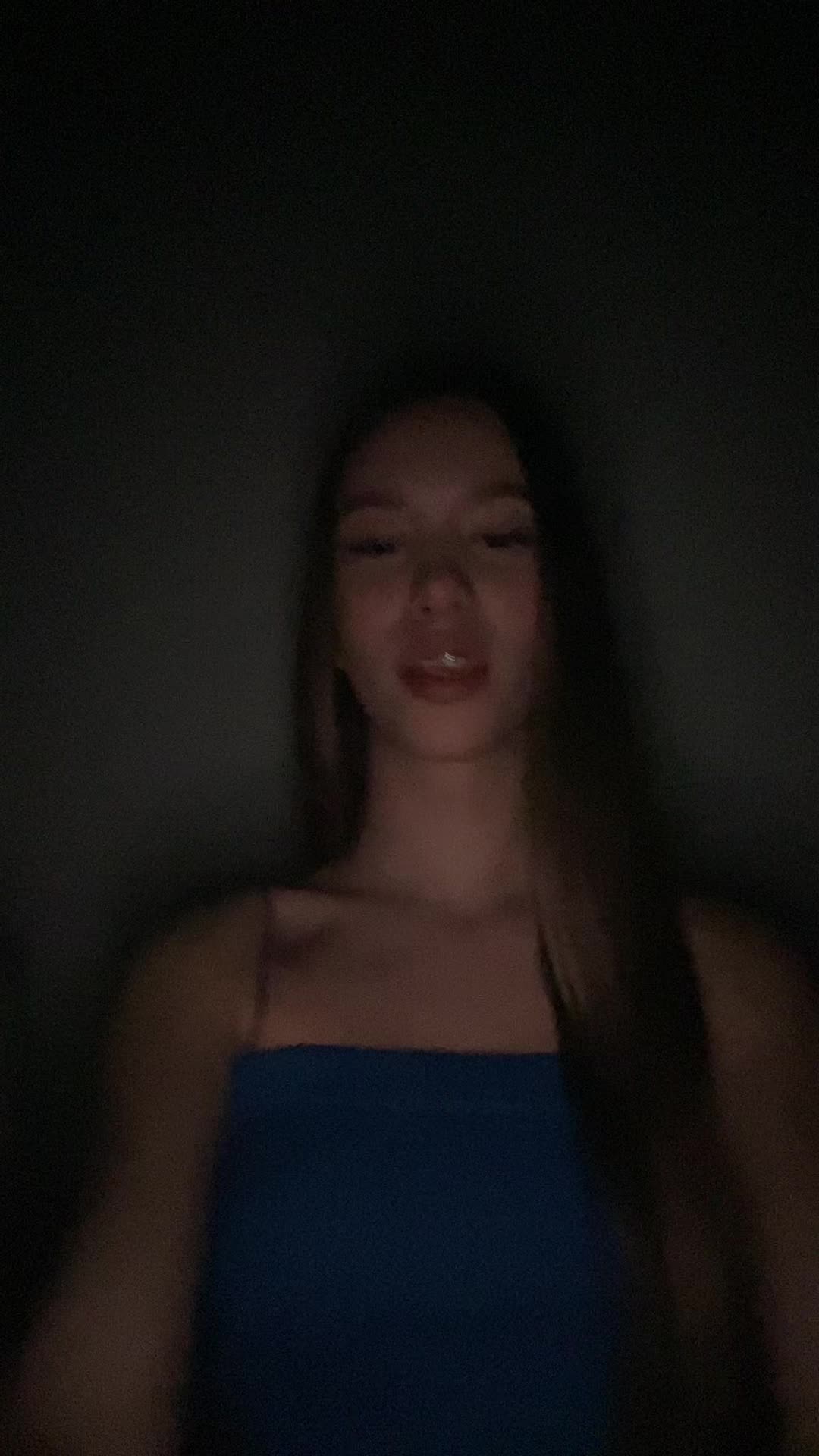 @👸🏼👸🏽