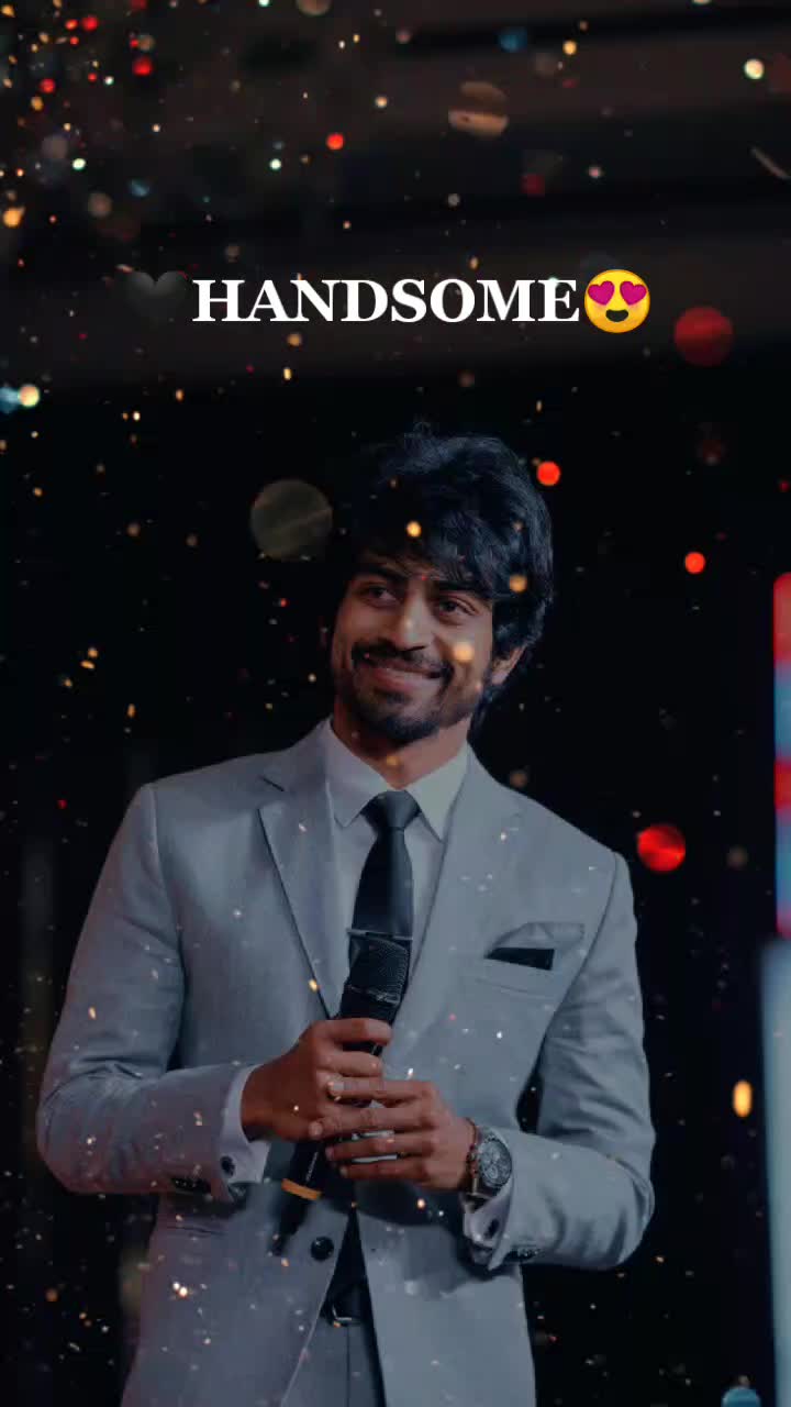 @🌻ராஷ் VJN🔱