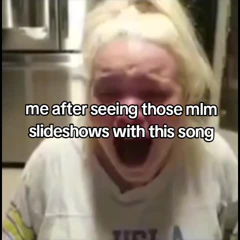 @ᴄᴀʟᴇʙ (ᴍᴇʟᴀɴɪᴇ’ꜱ ᴠᴇʀꜱɪᴏɴ)
