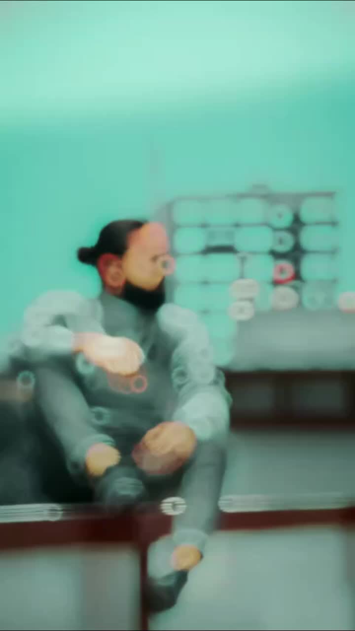 @Yadav_Ji 🇳🇵♡🇯🇵