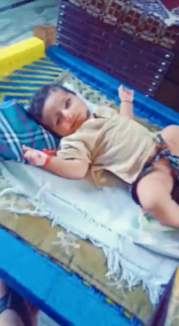 @Sagar _gurjar
