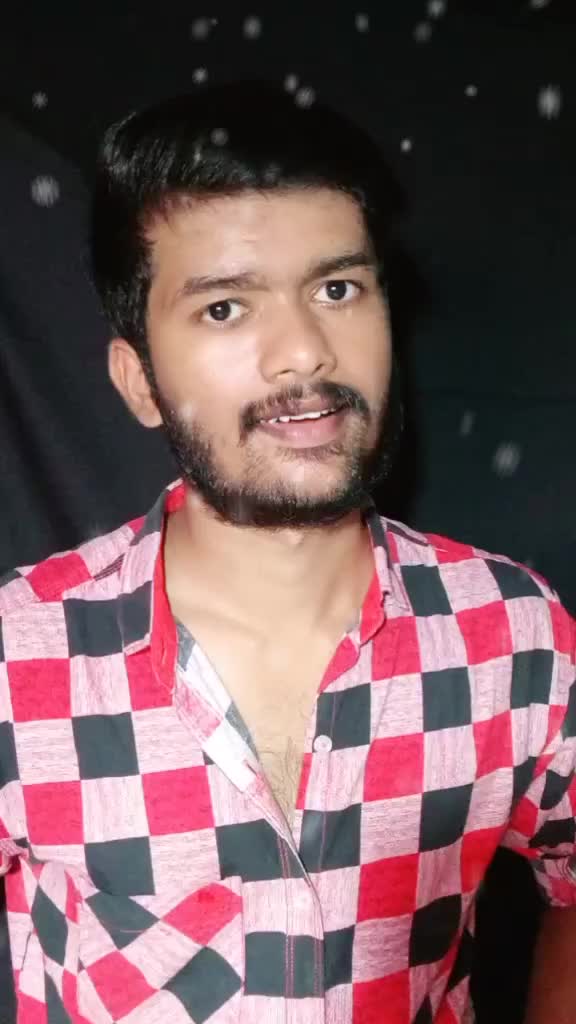 @GOPI.GJ