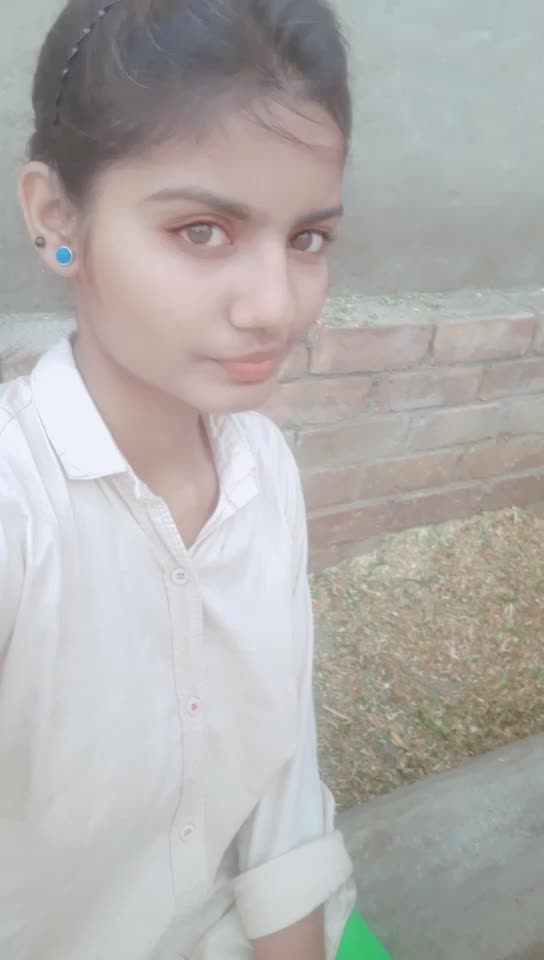 @user62411430735