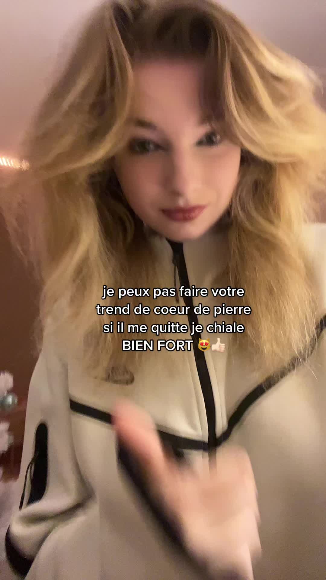 @M4RY