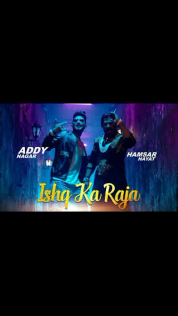 @Nikhil Reddy
