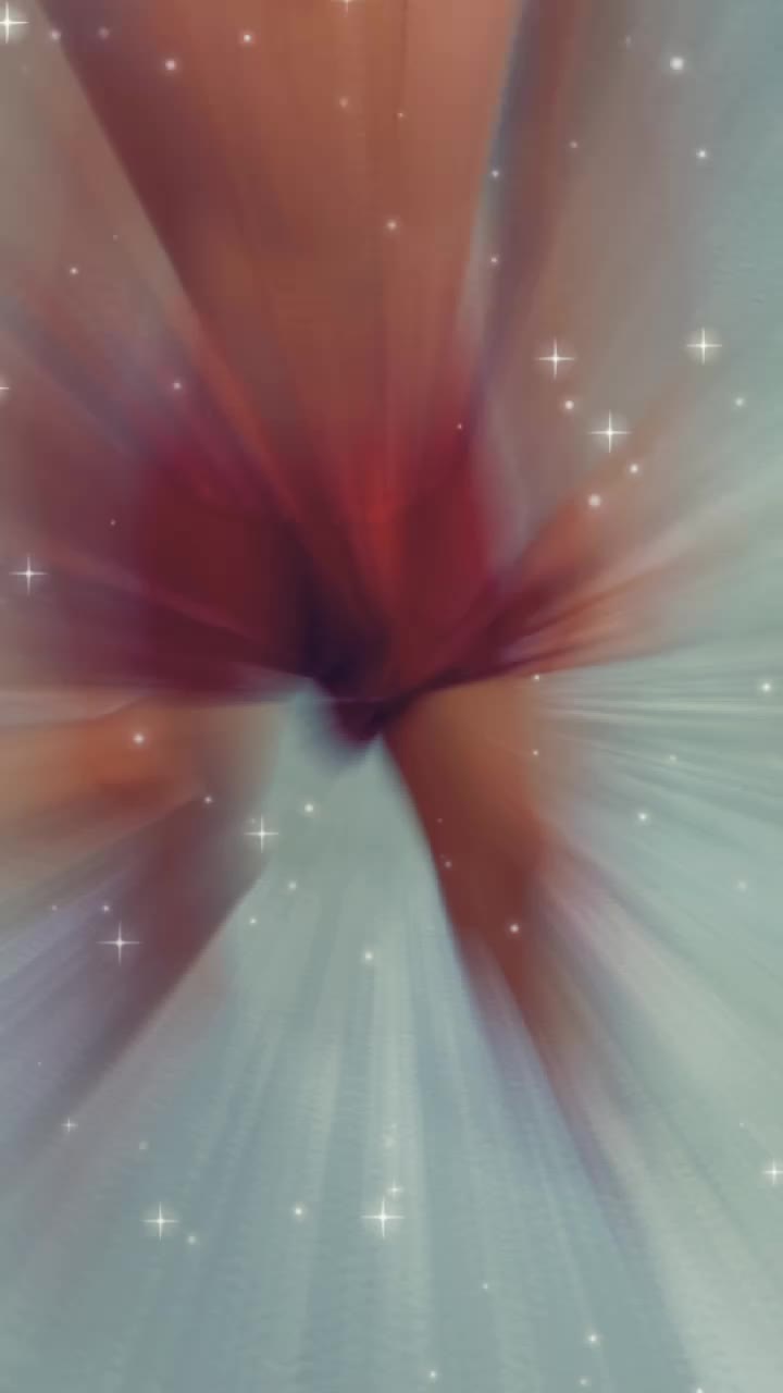 @Chintu Kashyap