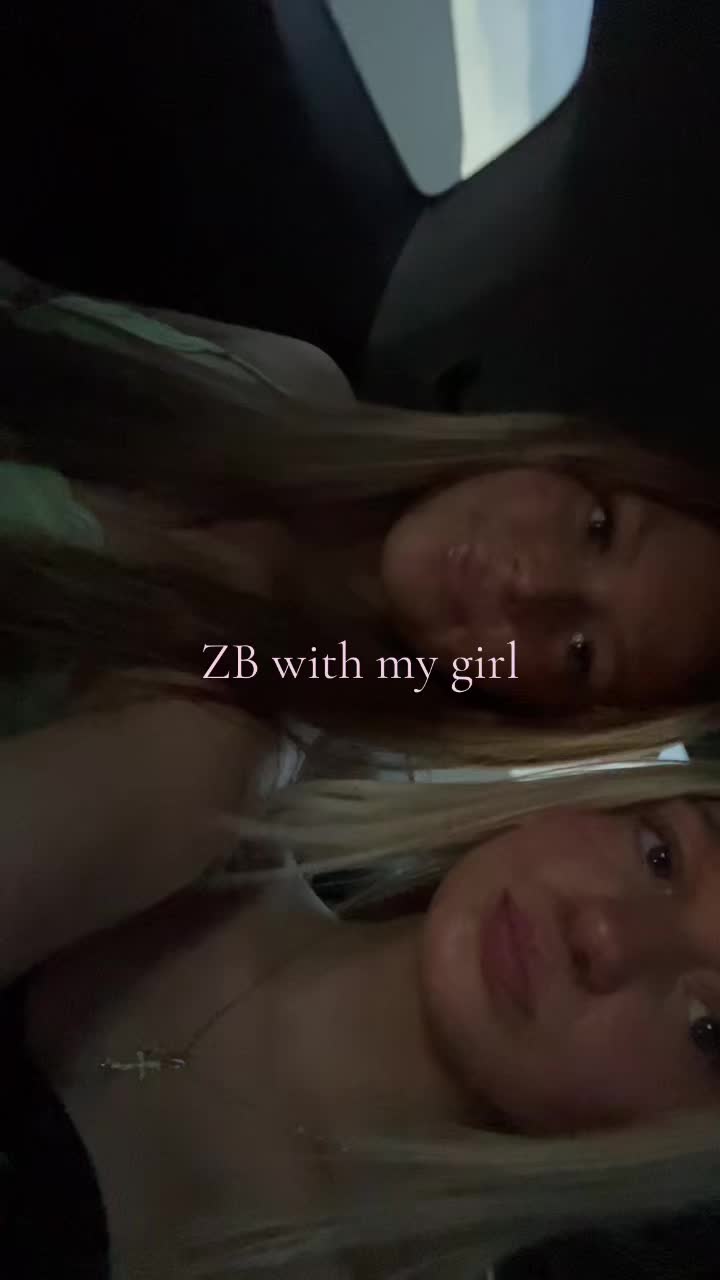 @samantha