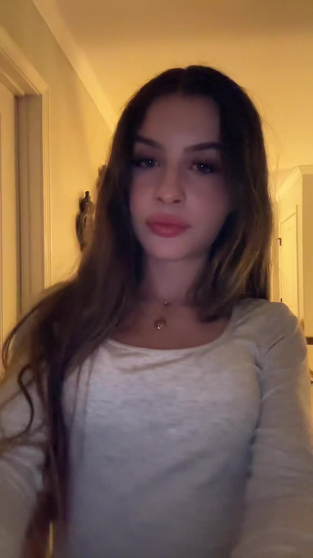 @haley