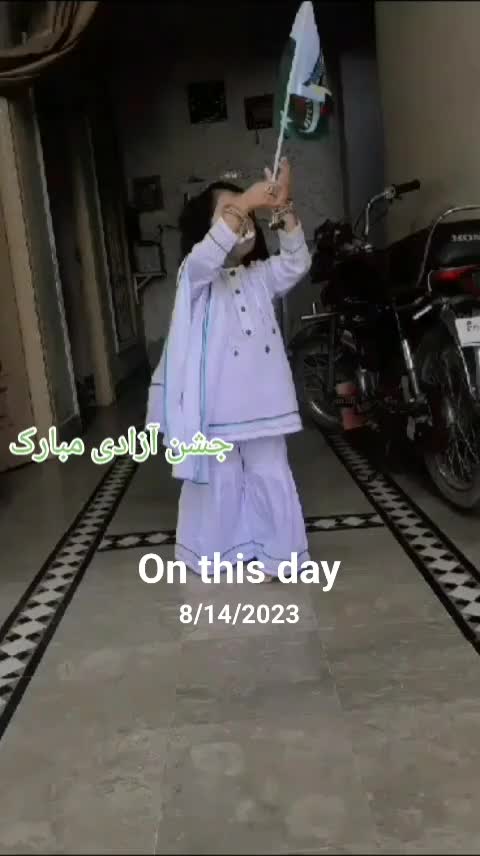 @Sab jee _Official❤️