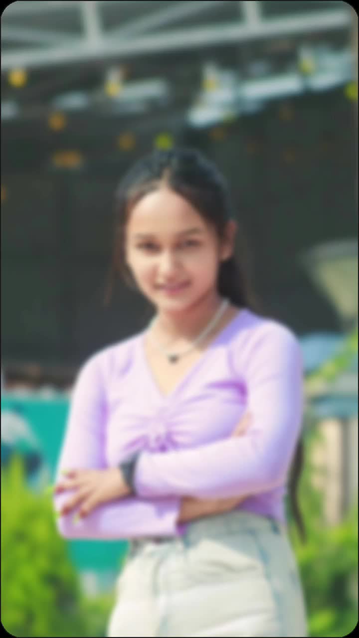 @shiBu ji