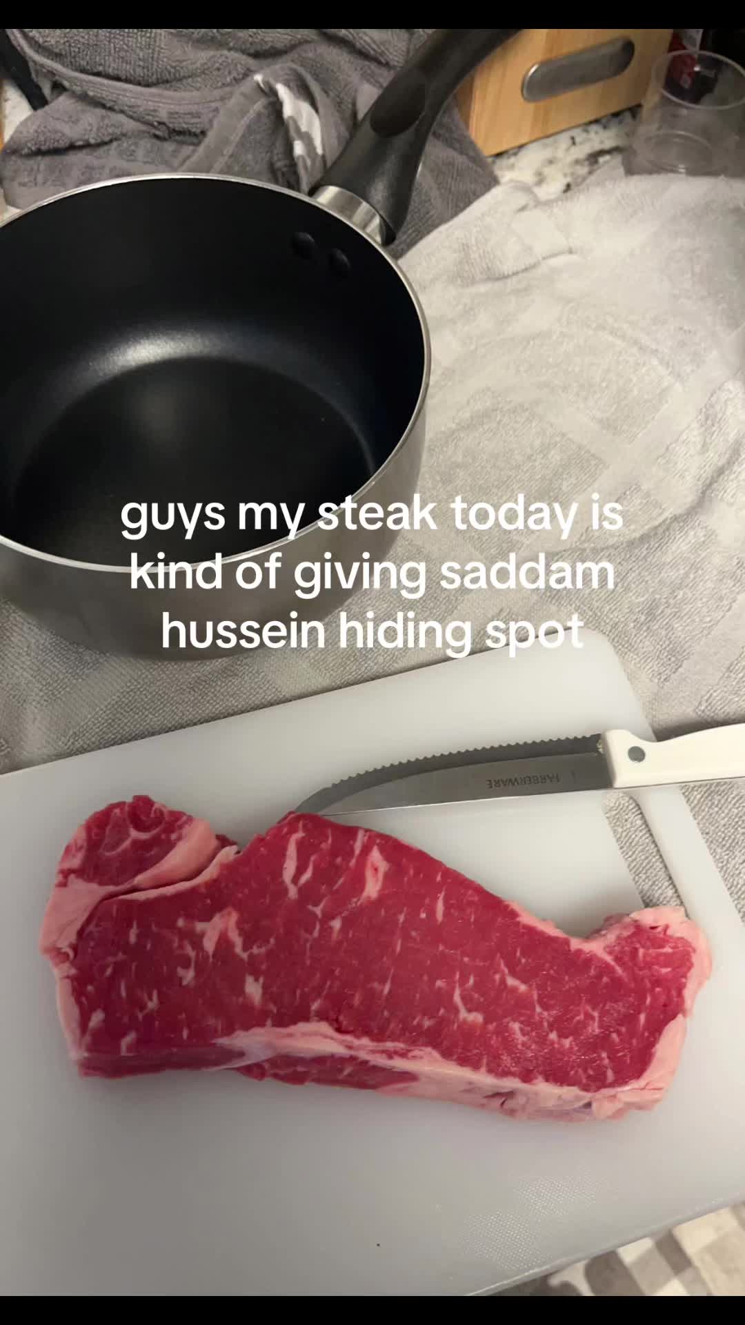 @meeghan