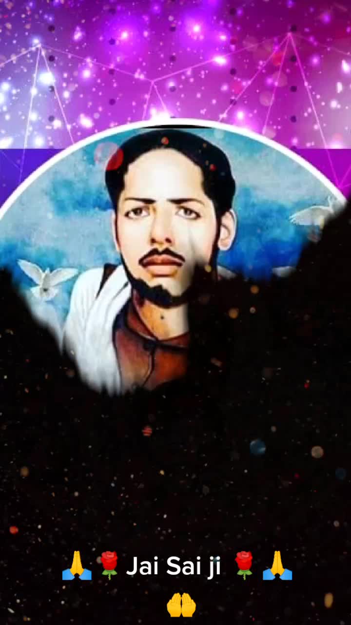 @Mohit Kashyap