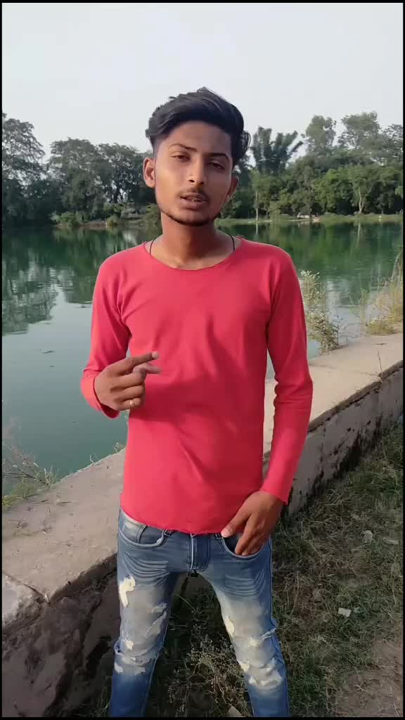 @M Z S Saifi
