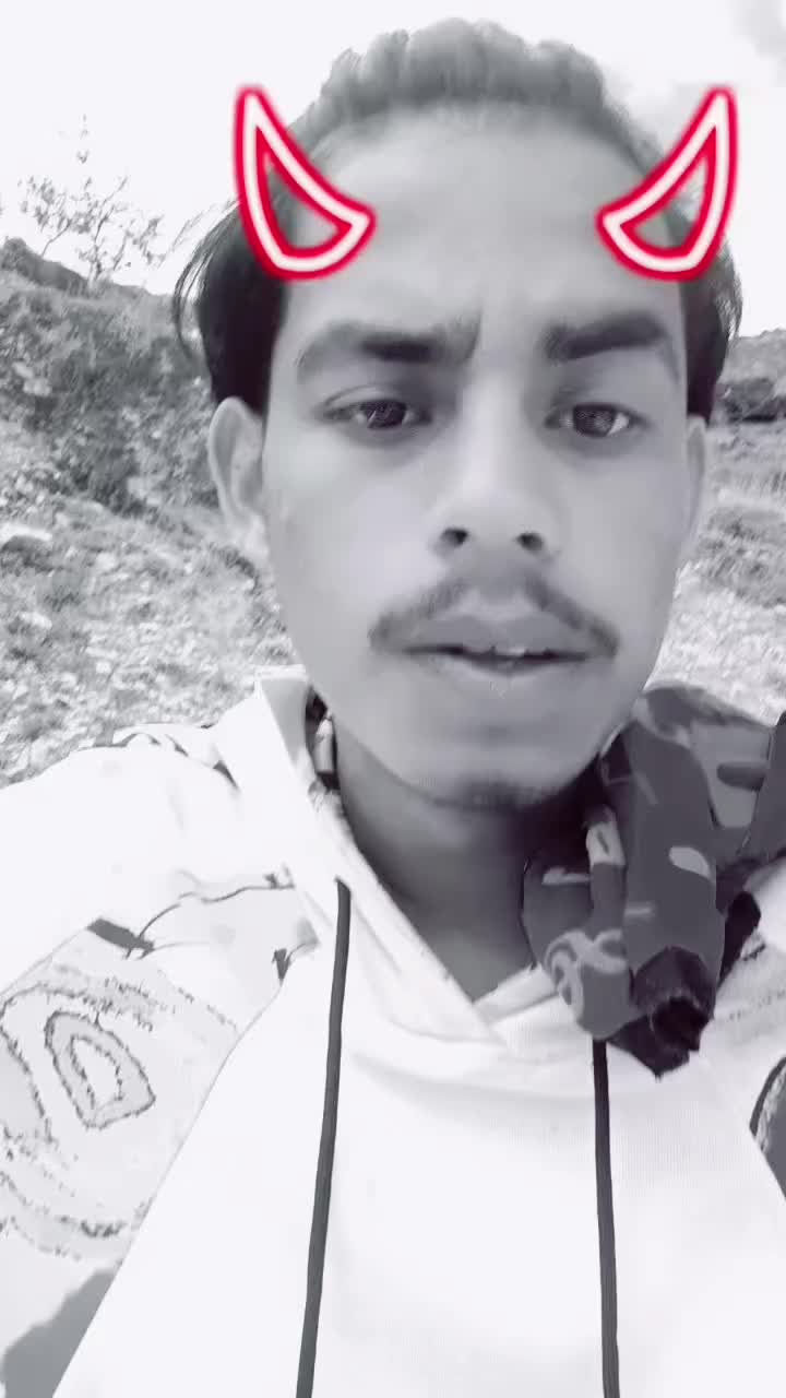 @smokee