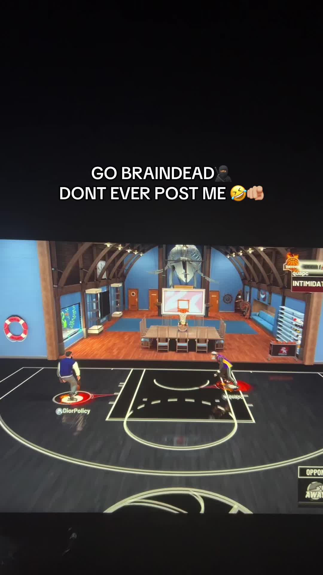 @🩻