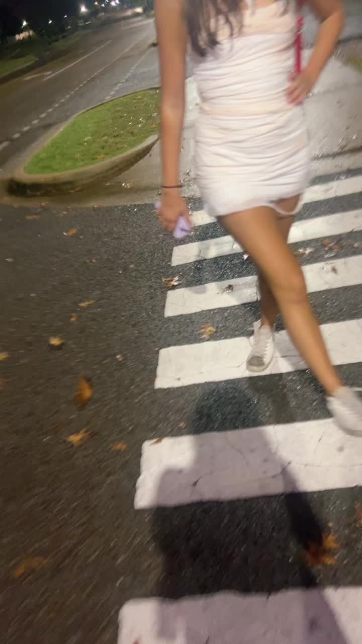 @ams