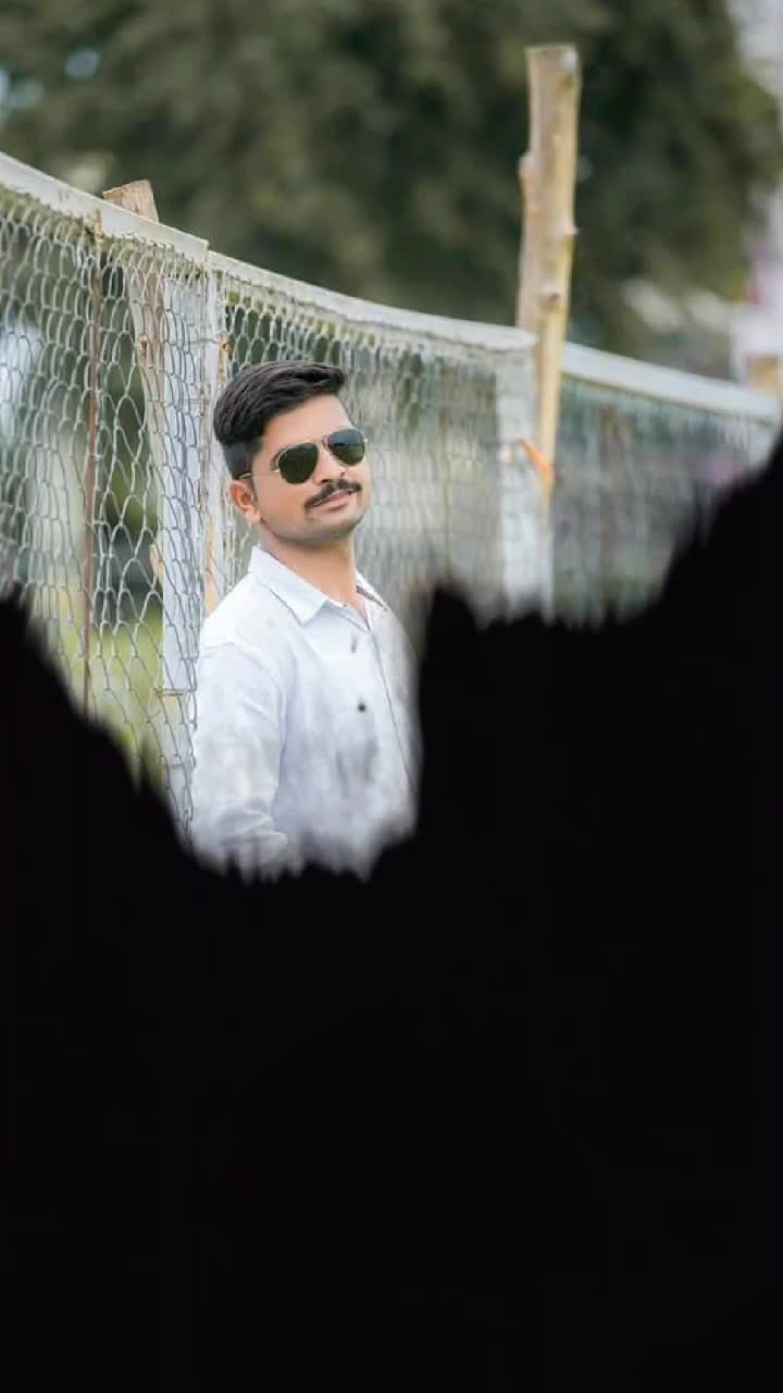 @krushnath rakh