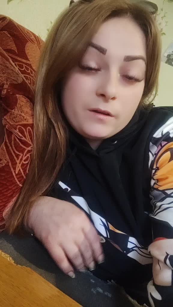 @KATRONCHIK