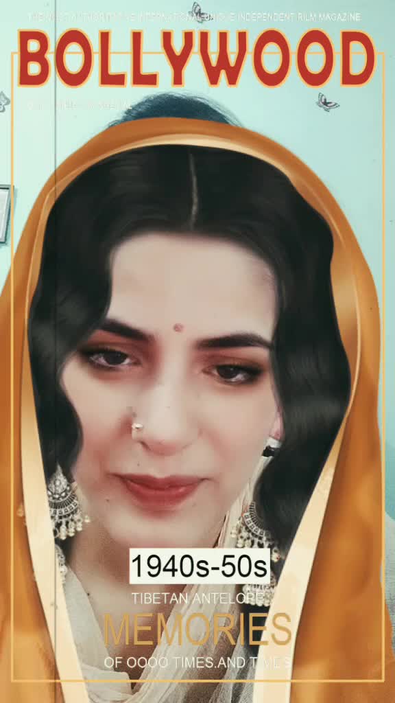 @Neha Rishabh Shukla