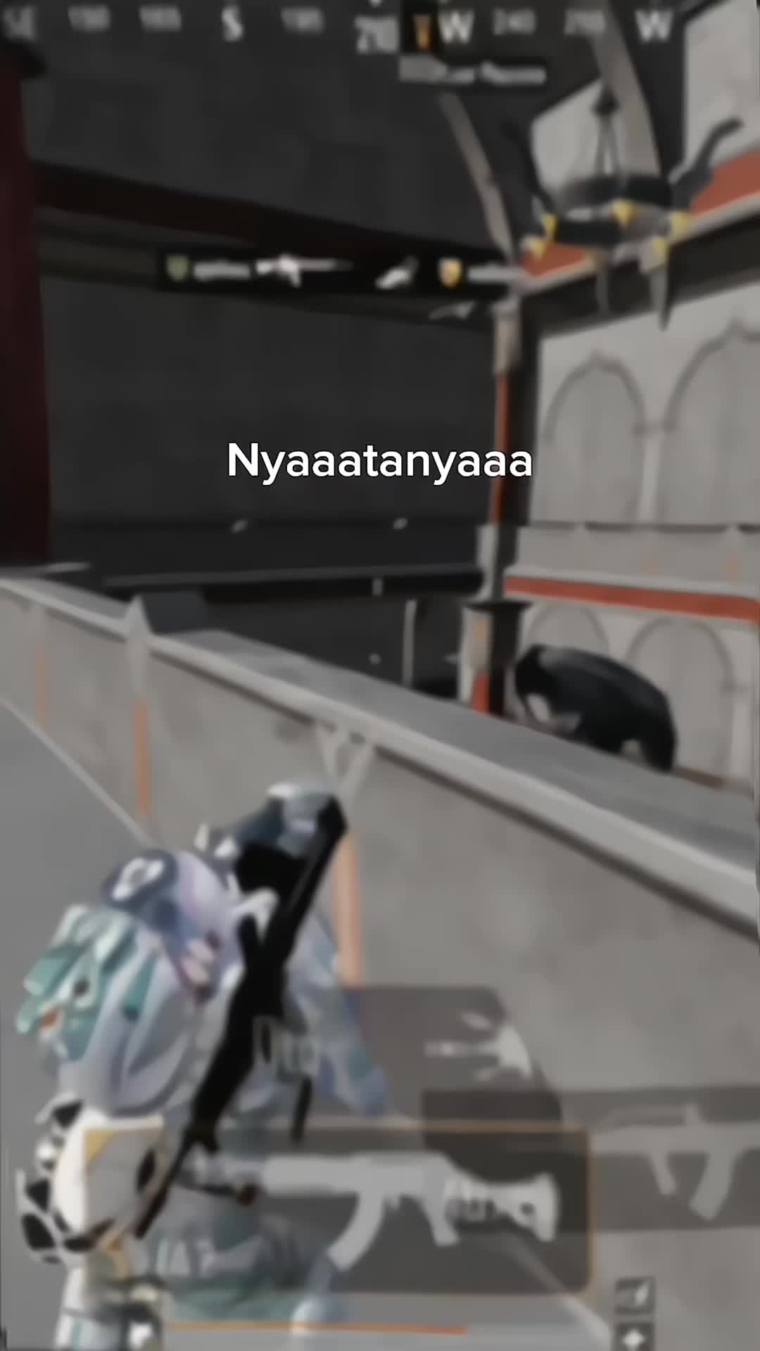 @๐๐ฒ๐๐๐ฒ๐