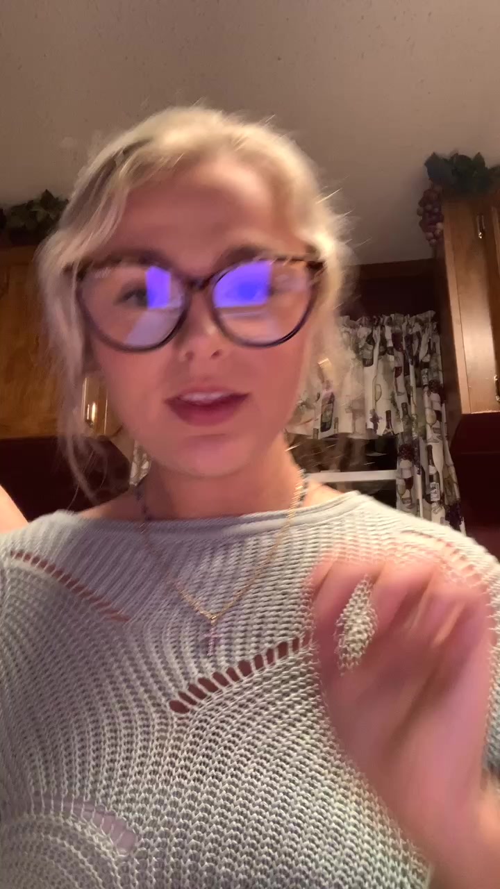 @Gracie-Mae