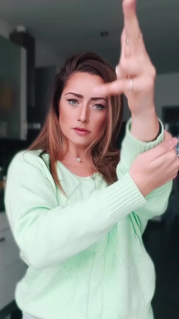 @Rosa Giunta