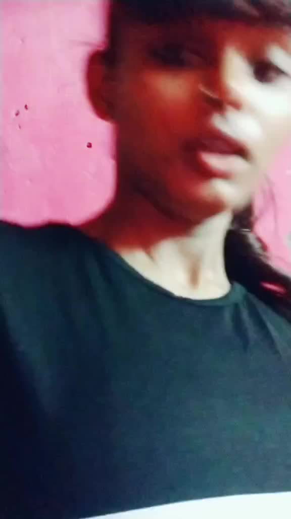 @Nafisha Ali