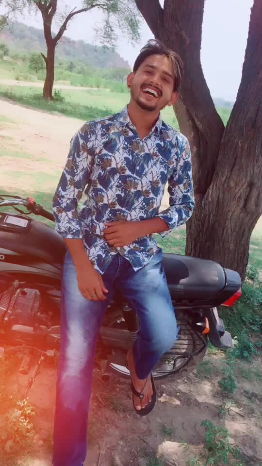 @Dëëp Gurjar ✅