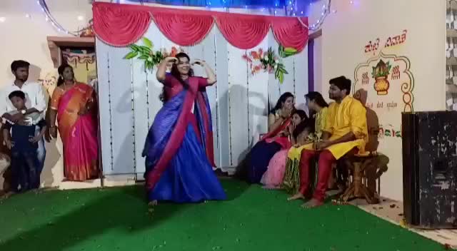 @user564288