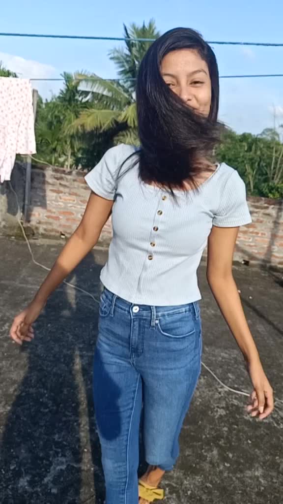 @Oleeshmita bora