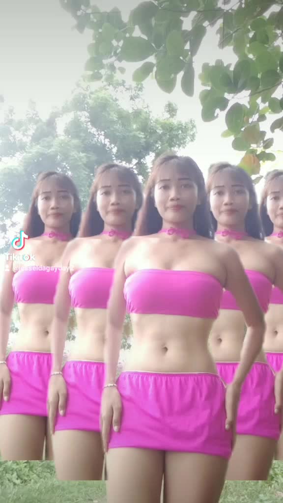 @Dagayday_Jessel
