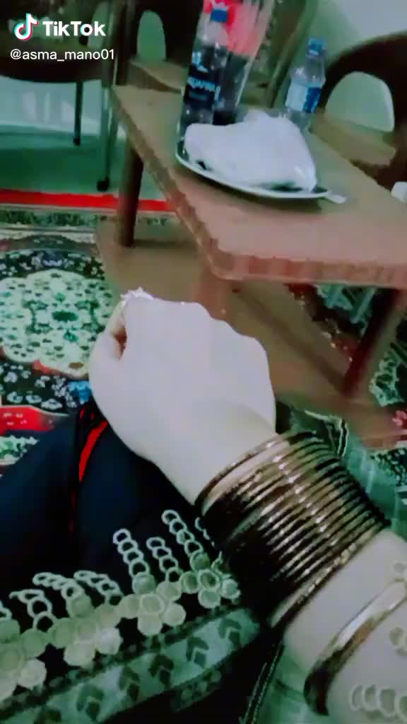 @Rana Awais92089